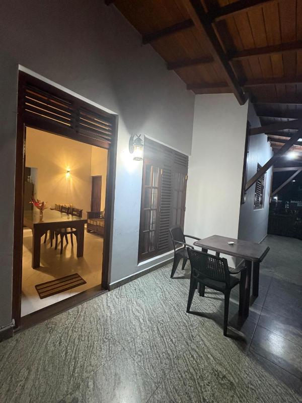 Deema's Villa - image 23