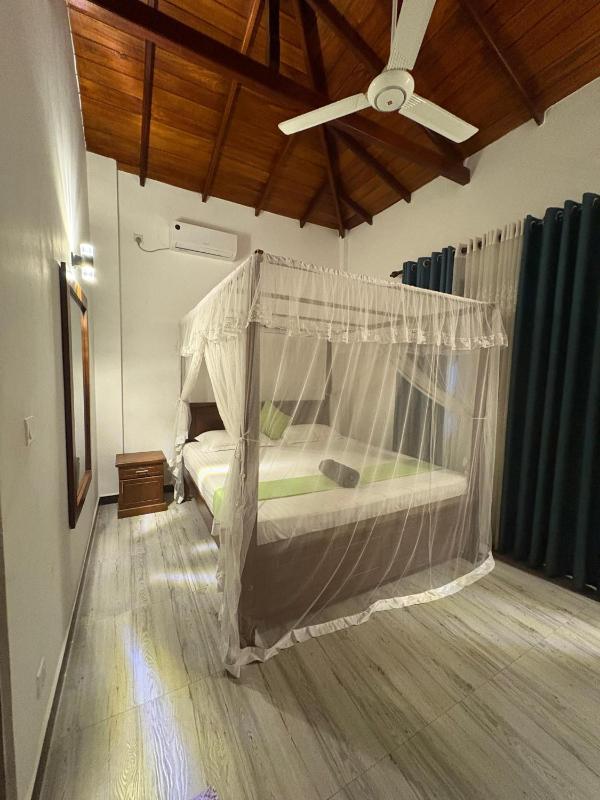 Deema's Villa - image 9
