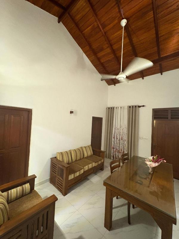 Deema's Villa - image 16