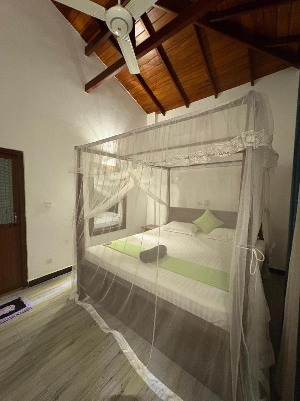 Deema's Villa - image 19