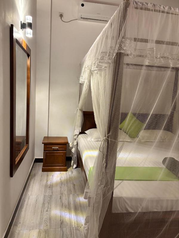 Deema's Villa - image 8
