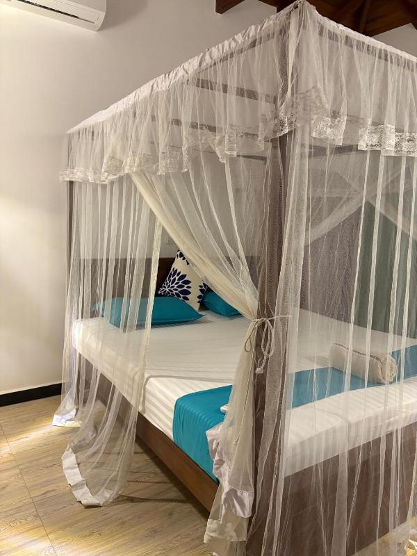 Deema's Villa - image 3
