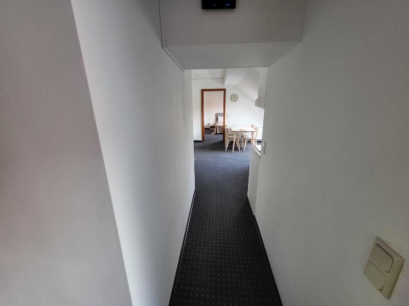 Albergo City Hotel Berlin - image 8