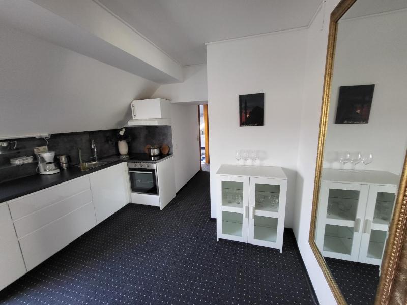 Albergo City Hotel Berlin - image 14