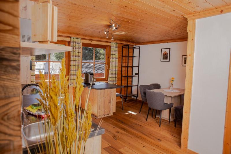 Two-Bedroom Apartment image 3