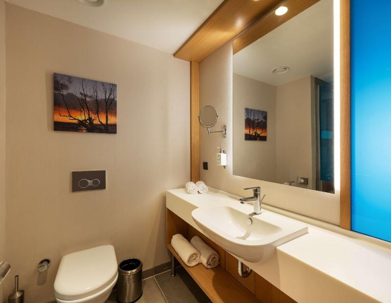 Superior Double Room image 2