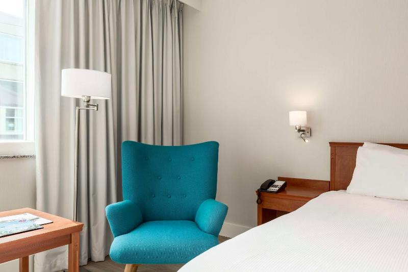 Superior Double or Twin Room XL image 3