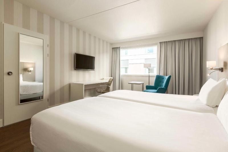 Superior Double or Twin Room image 3