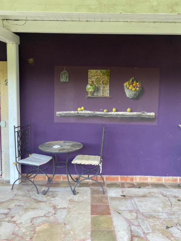 Agrib&B Lemontree Garde'N - image 13