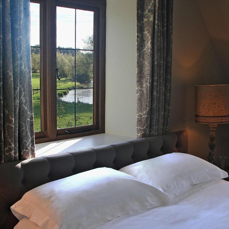 Double Room image 1