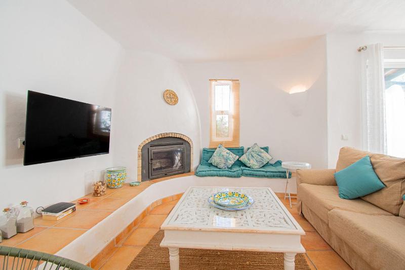 C63 C63 Quinta do Paraiso - image 41