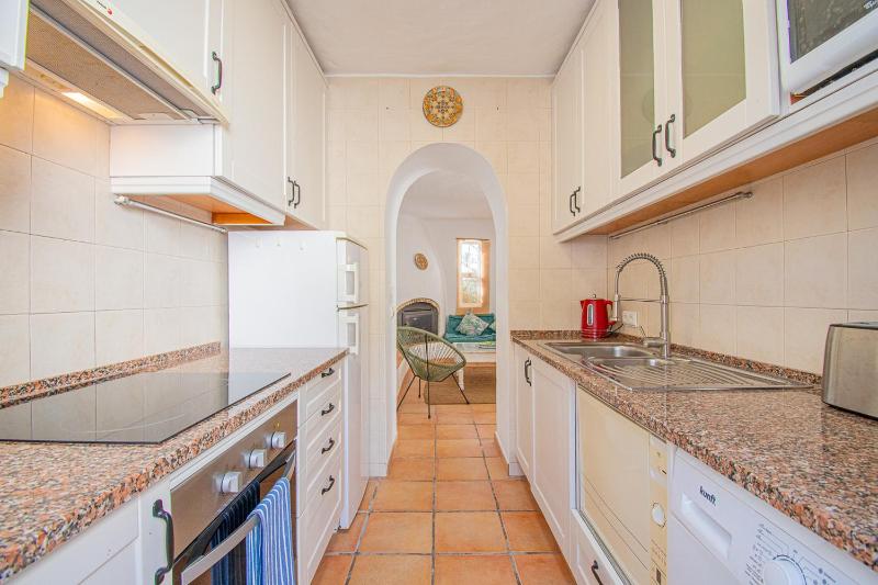 C63 C63 Quinta do Paraiso - image 49