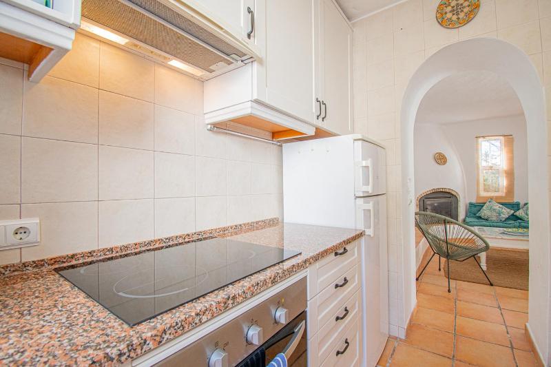C63 C63 Quinta do Paraiso - image 23