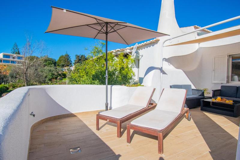 C63 C63 Quinta do Paraiso - image 25
