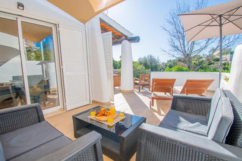 C63 C63 Quinta do Paraiso - image 16