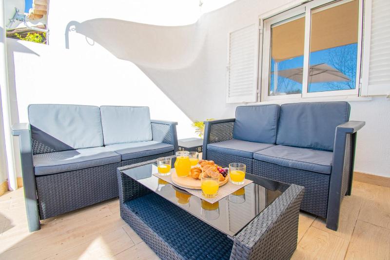 C63 C63 Quinta do Paraiso - image 42
