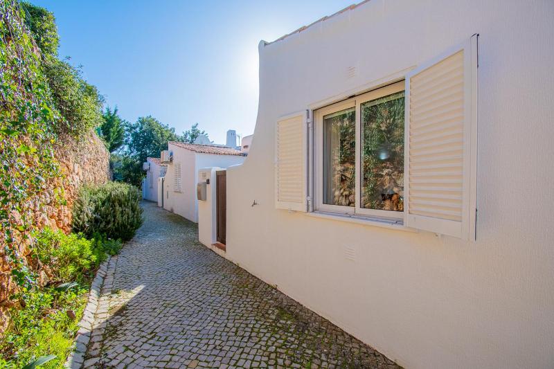 C63 C63 Quinta do Paraiso - image 26
