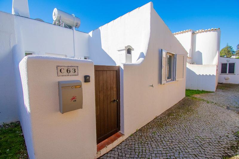 C63 C63 Quinta do Paraiso - image 6