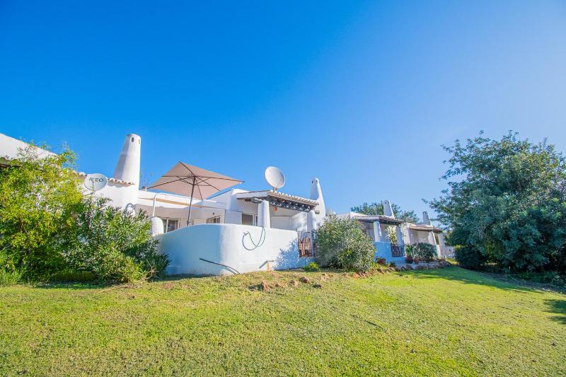 C63 C63 Quinta do Paraiso - image 7