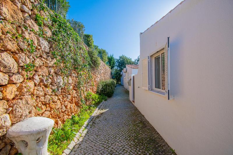 C63 C63 Quinta do Paraiso - image 21