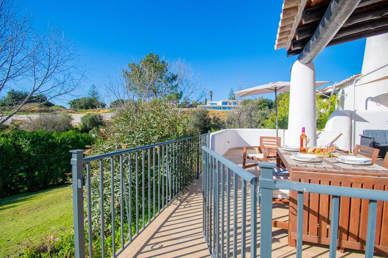 C63 C63 Quinta do Paraiso - image 35