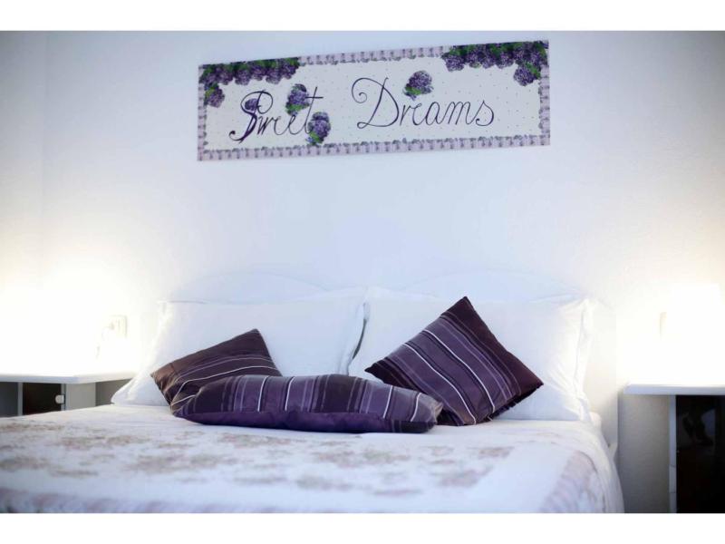 Apartments Elda - image 15
