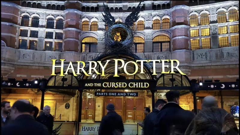 Apartment with City View image 4