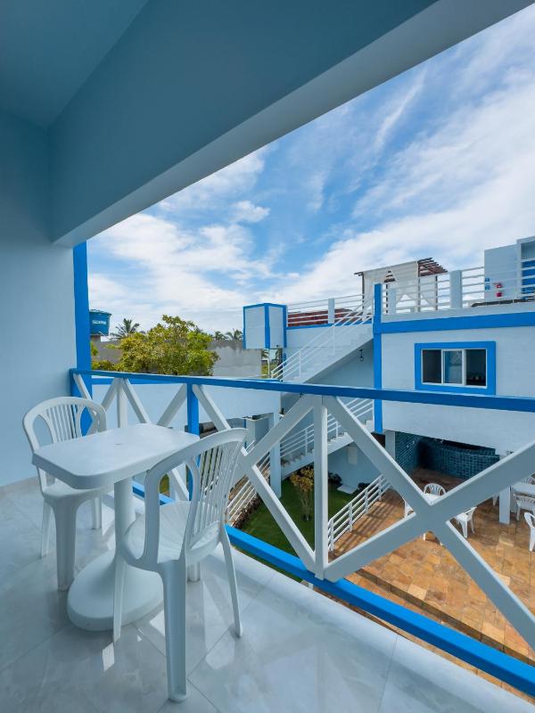 Hotel Paraiso Maragogi LTDA - image 26