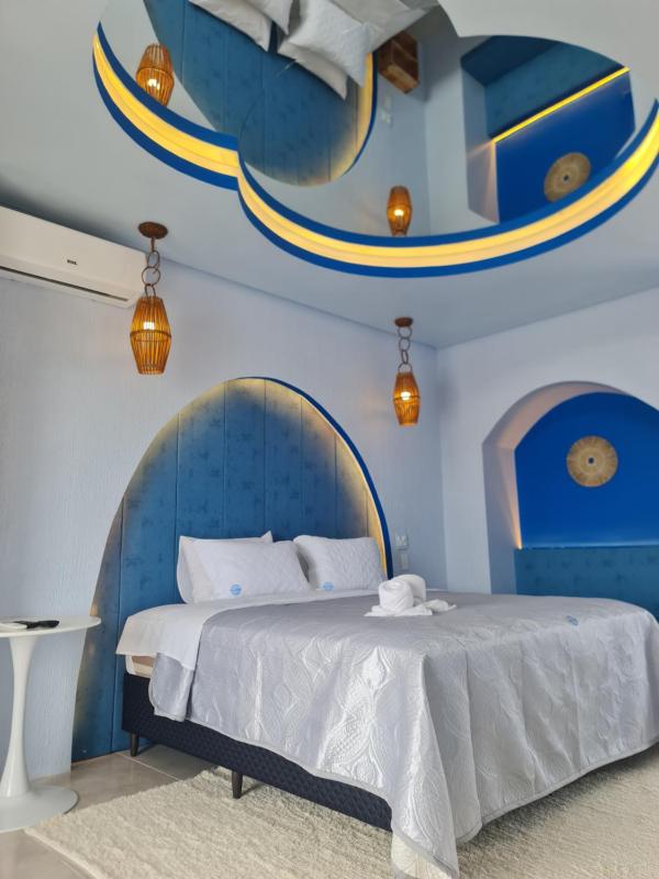 Hotel Paraiso Maragogi LTDA - image 15
