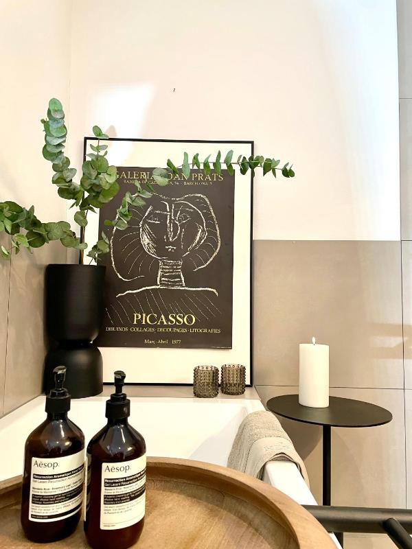 Junior Suite image 3