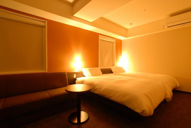 AB Hotel Kanazawa - image 3