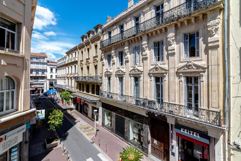 Two-Bedroom Apartment image 2