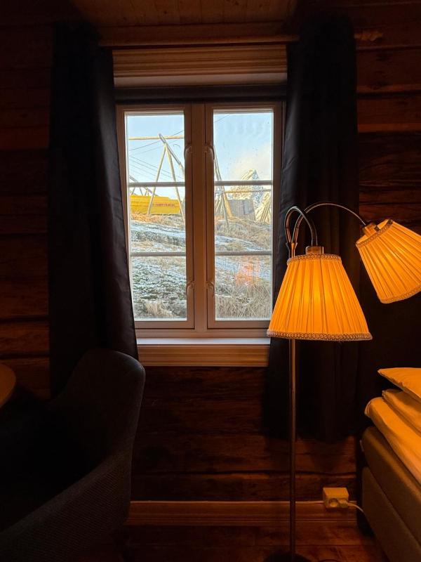  Budget studio – no sea view image 4
