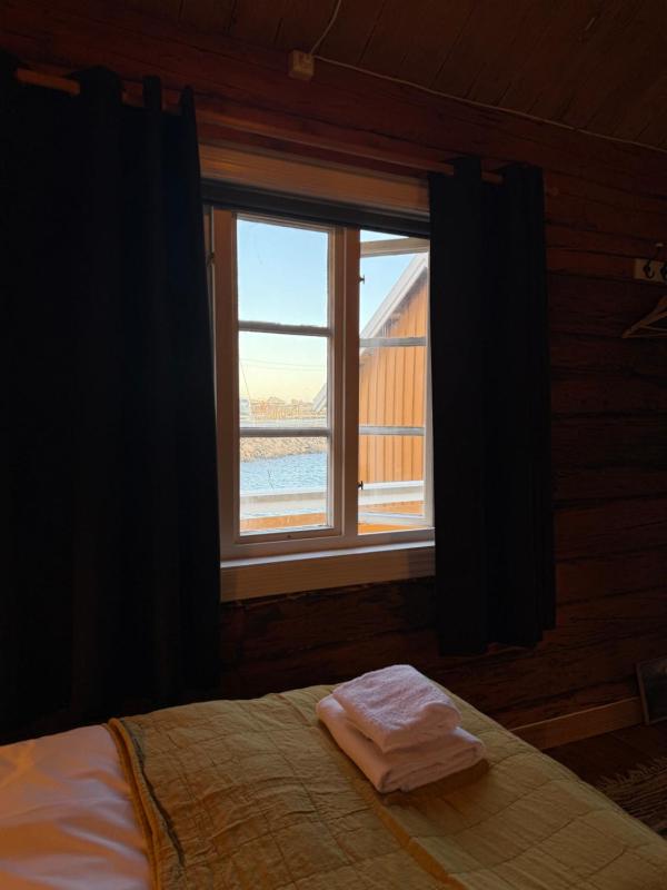  Budget studio – no sea view image 2