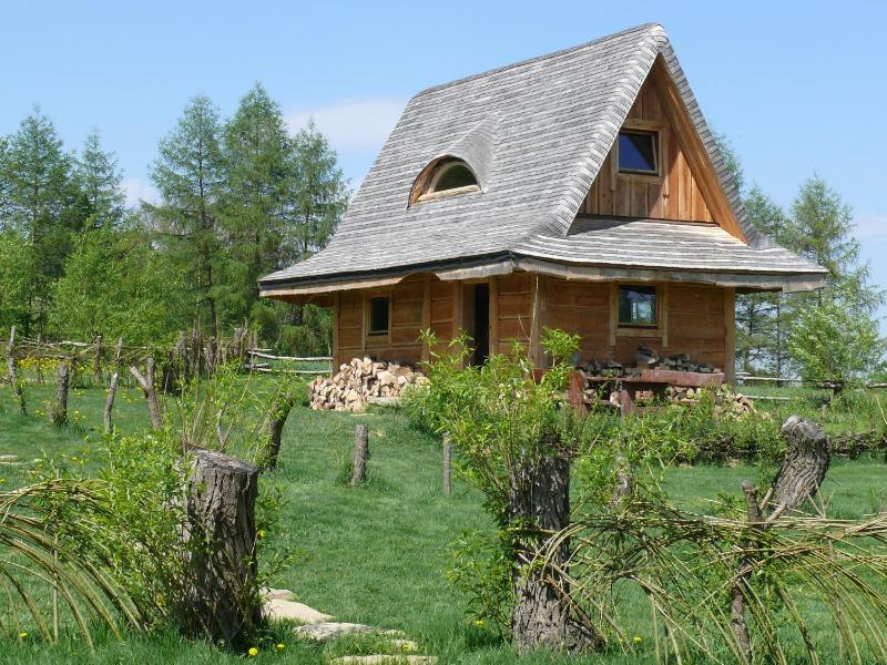 Family Bungalow image 3