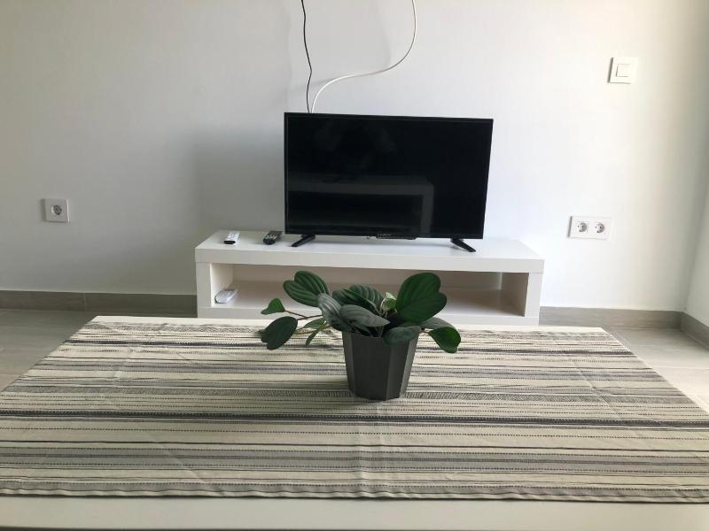 Apartamentos Aloe - image 15