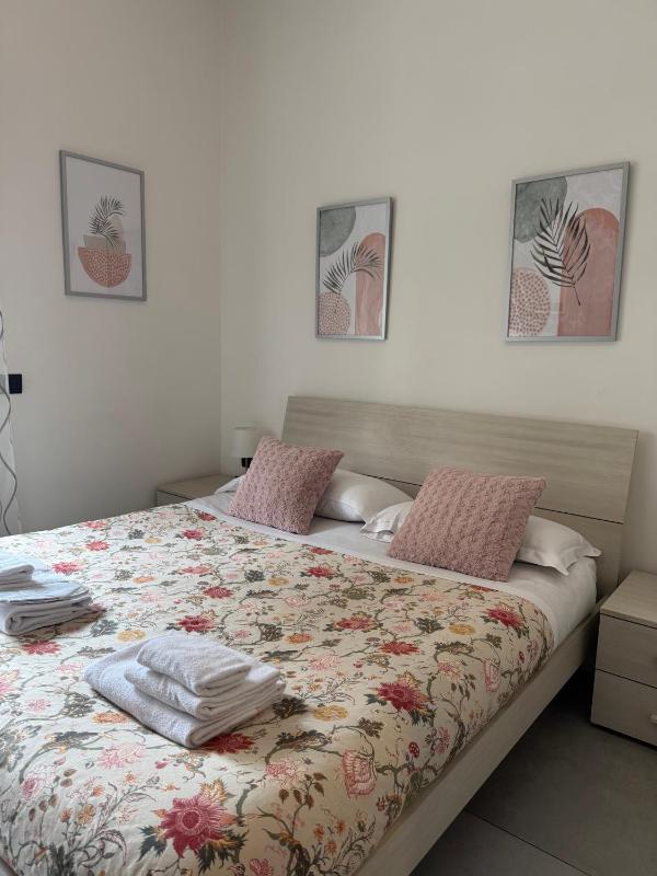 Deluxe Room image 1