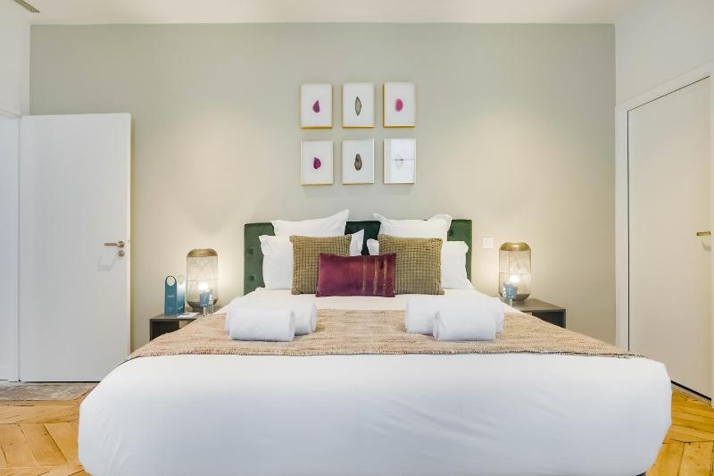 Apartment image 1