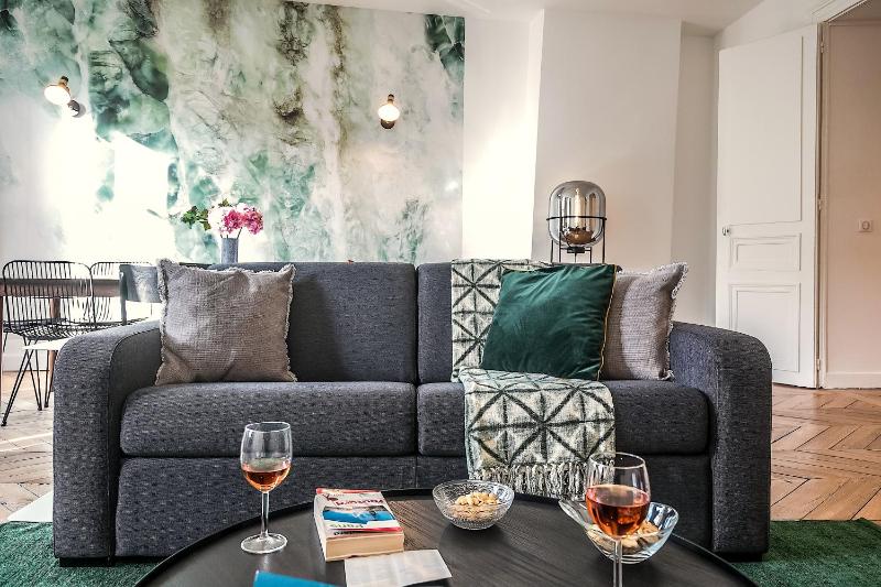 Apartment image 3