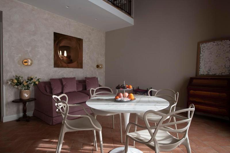 Palazzo Doni by Florence Art Apartments - image 14