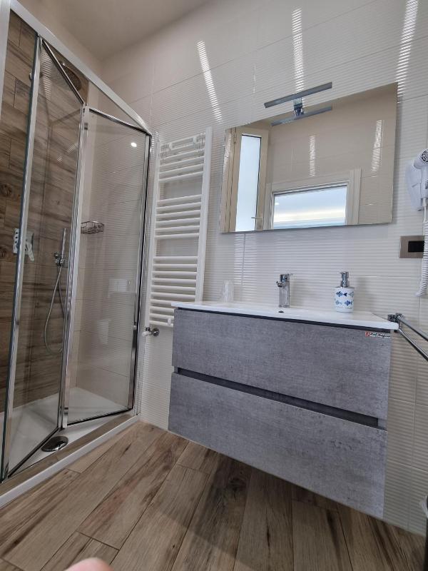 Oltre il Mare Guest House - image 42