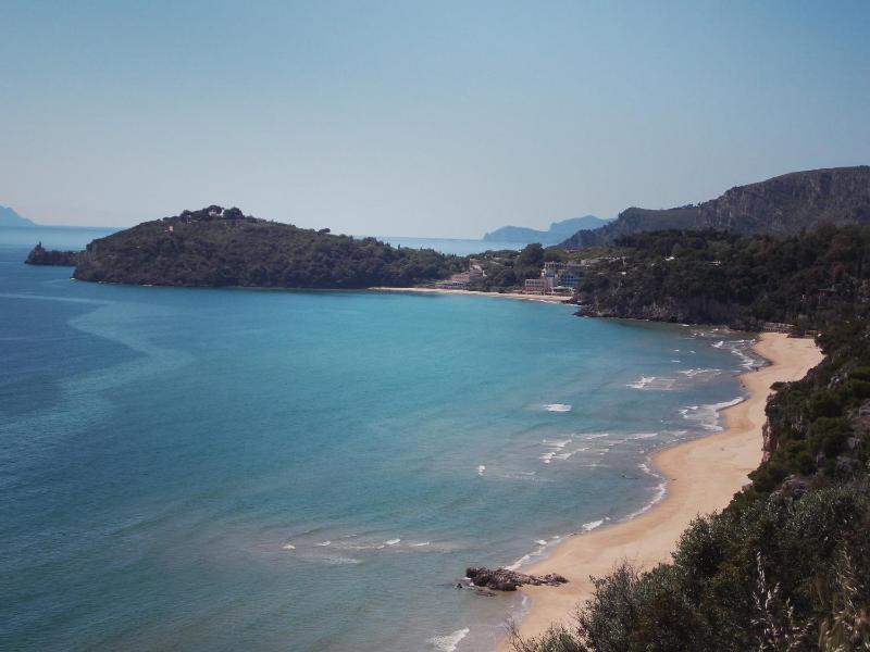 Oltre il Mare Guest House - image 2
