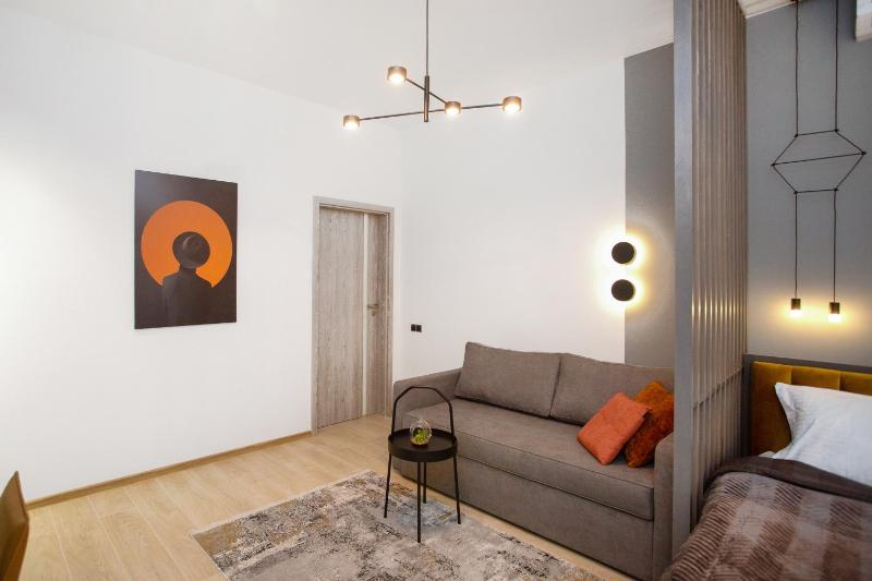 Comfort apart - image 6