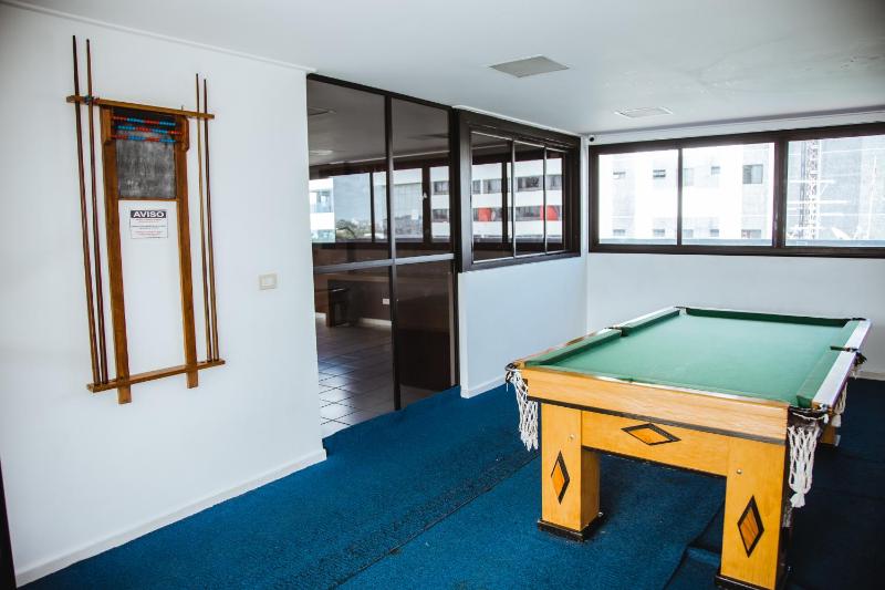 Apartamentos na Orla da Pajuçara - image 19