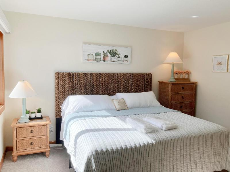 H201S Heron Cove South - 201 - image 24