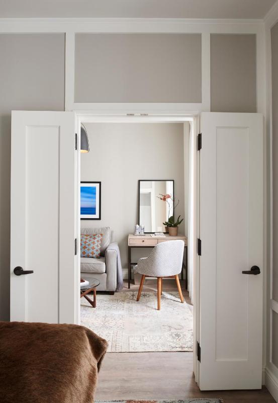 Suite image 4