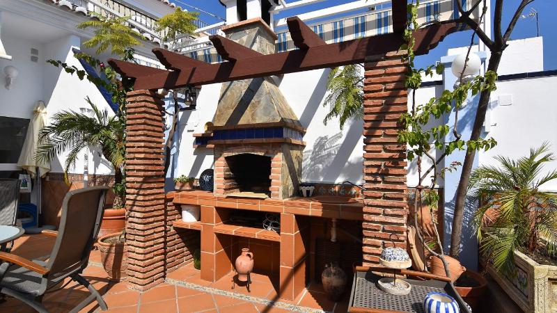 Casa Jimena by Casitas Select - image 8