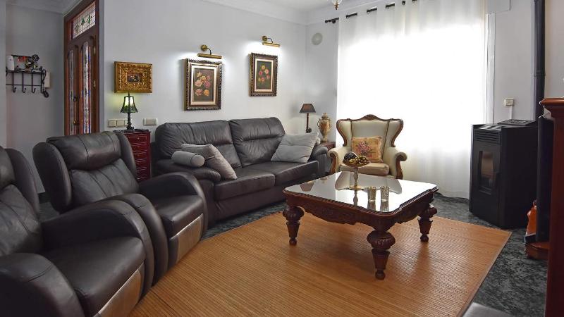 Casa Jimena by Casitas Select - image 27