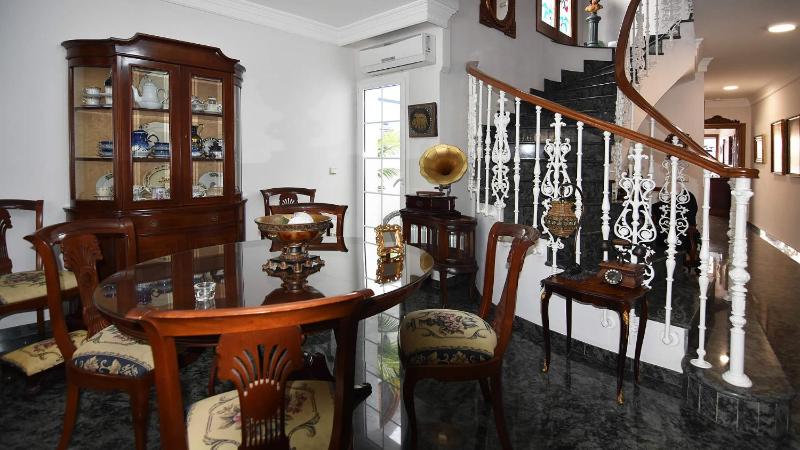 Casa Jimena by Casitas Select - image 24