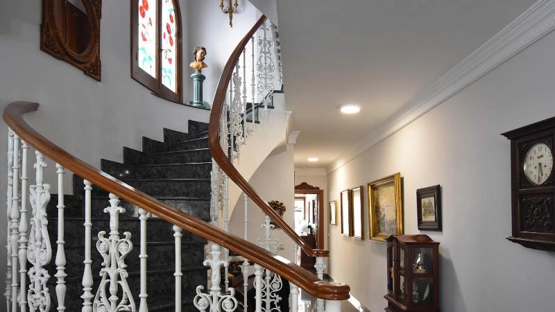 Casa Jimena by Casitas Select - image 28
